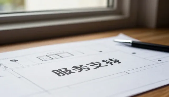 机械设备在物流场景中的高效使用与维护指南