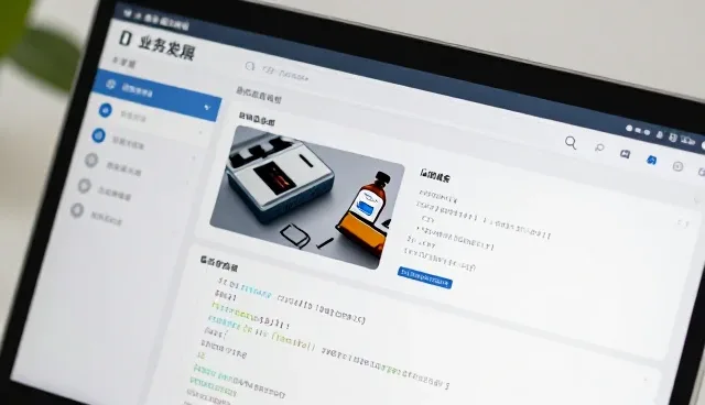 如何通过性能与适用条件提升技术服务的精准匹配