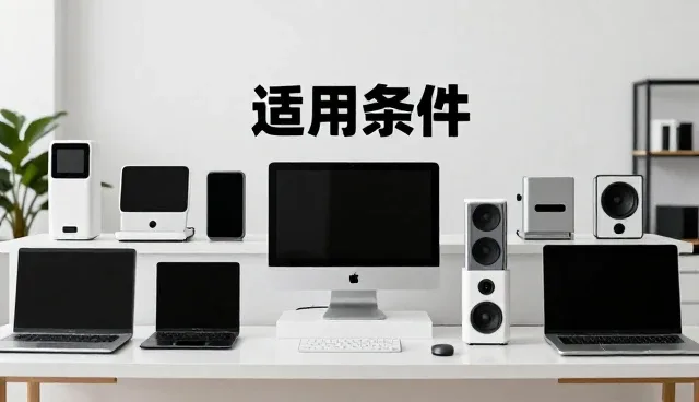 机械设备选型中的核心关注点与业务发展策略